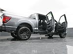 New 2025 Ford F-150 XLT SuperCrew Cab 4x4 Pickup for sale #01T3985 - photo 63