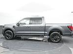New 2025 Ford F-150 XLT SuperCrew Cab 4x4 Pickup for sale #01T3985 - photo 10