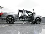 New 2025 Ford F-150 XLT SuperCrew Cab 4x4 Pickup for sale #01T3985 - photo 64