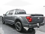 New 2025 Ford F-150 XLT SuperCrew Cab 4x4 Pickup for sale #01T3985 - photo 12