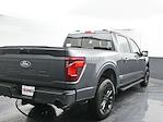 New 2025 Ford F-150 XLT SuperCrew Cab 4x4 Pickup for sale #01T3985 - photo 2