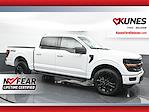 2025 Ford F-150 SuperCrew Cab 4x4 Pickup for sale #01T3986 - photo 1