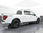 2025 Ford F-150 SuperCrew Cab 4x4 Pickup for sale #01T3986 - photo 4
