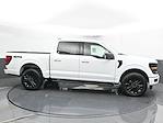 2025 Ford F-150 SuperCrew Cab 4x4 Pickup for sale #01T3986 - photo 6
