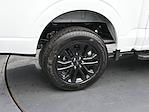 2025 Ford F-150 SuperCrew Cab 4x4 Pickup for sale #01T3986 - photo 7