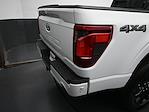 2025 Ford F-150 SuperCrew Cab 4x4 Pickup for sale #01T3986 - photo 9