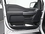 2025 Ford F-150 SuperCrew Cab 4x4 Pickup for sale #01T3986 - photo 13