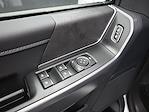 2025 Ford F-150 SuperCrew Cab 4x4 Pickup for sale #01T3986 - photo 14