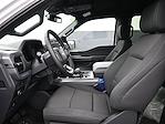 2025 Ford F-150 SuperCrew Cab 4x4 Pickup for sale #01T3986 - photo 15