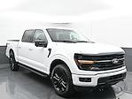 2025 Ford F-150 SuperCrew Cab 4x4 Pickup for sale #01T3986 - photo 3