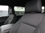 2025 Ford F-150 SuperCrew Cab 4x4 Pickup for sale #01T3986 - photo 16