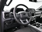 2025 Ford F-150 SuperCrew Cab 4x4 Pickup for sale #01T3986 - photo 17