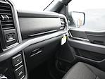 2025 Ford F-150 SuperCrew Cab 4x4 Pickup for sale #01T3986 - photo 18