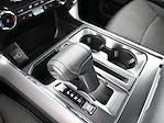 2025 Ford F-150 SuperCrew Cab 4x4 Pickup for sale #01T3986 - photo 19