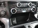 2025 Ford F-150 SuperCrew Cab 4x4 Pickup for sale #01T3986 - photo 20