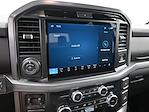2025 Ford F-150 SuperCrew Cab 4x4 Pickup for sale #01T3986 - photo 21