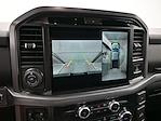 2025 Ford F-150 SuperCrew Cab 4x4 Pickup for sale #01T3986 - photo 22