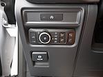 2025 Ford F-150 SuperCrew Cab 4x4 Pickup for sale #01T3986 - photo 23