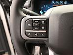 2025 Ford F-150 SuperCrew Cab 4x4 Pickup for sale #01T3986 - photo 24