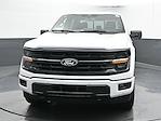 2025 Ford F-150 SuperCrew Cab 4x4 Pickup for sale #01T3986 - photo 5