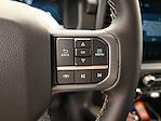 2025 Ford F-150 SuperCrew Cab 4x4 Pickup for sale #01T3986 - photo 25