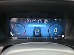2025 Ford F-150 SuperCrew Cab 4x4 Pickup for sale #01T3986 - photo 26