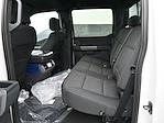 2025 Ford F-150 SuperCrew Cab 4x4 Pickup for sale #01T3986 - photo 27