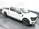 2025 Ford F-150 SuperCrew Cab 4x4 Pickup for sale #01T3986 - photo 28