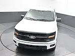 2025 Ford F-150 SuperCrew Cab 4x4 Pickup for sale #01T3986 - photo 29