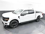 2025 Ford F-150 SuperCrew Cab 4x4 Pickup for sale #01T3986 - photo 30