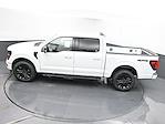 2025 Ford F-150 SuperCrew Cab 4x4 Pickup for sale #01T3986 - photo 31