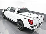 2025 Ford F-150 SuperCrew Cab 4x4 Pickup for sale #01T3986 - photo 32