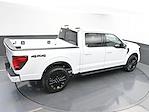 2025 Ford F-150 SuperCrew Cab 4x4 Pickup for sale #01T3986 - photo 34