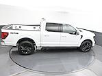 2025 Ford F-150 SuperCrew Cab 4x4 Pickup for sale #01T3986 - photo 35