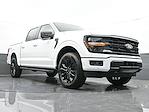 2025 Ford F-150 SuperCrew Cab 4x4 Pickup for sale #01T3986 - photo 36