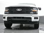 2025 Ford F-150 SuperCrew Cab 4x4 Pickup for sale #01T3986 - photo 37