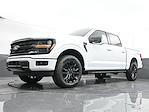 2025 Ford F-150 SuperCrew Cab 4x4 Pickup for sale #01T3986 - photo 38