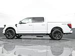 2025 Ford F-150 SuperCrew Cab 4x4 Pickup for sale #01T3986 - photo 39