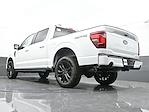 2025 Ford F-150 SuperCrew Cab 4x4 Pickup for sale #01T3986 - photo 40