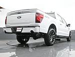 2025 Ford F-150 SuperCrew Cab 4x4 Pickup for sale #01T3986 - photo 41