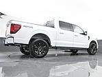2025 Ford F-150 SuperCrew Cab 4x4 Pickup for sale #01T3986 - photo 42