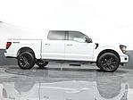 2025 Ford F-150 SuperCrew Cab 4x4 Pickup for sale #01T3986 - photo 43