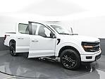 2025 Ford F-150 SuperCrew Cab 4x4 Pickup for sale #01T3986 - photo 44