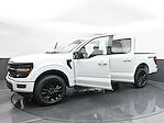 2025 Ford F-150 SuperCrew Cab 4x4 Pickup for sale #01T3986 - photo 46