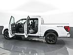 2025 Ford F-150 SuperCrew Cab 4x4 Pickup for sale #01T3986 - photo 47