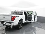2025 Ford F-150 SuperCrew Cab 4x4 Pickup for sale #01T3986 - photo 49