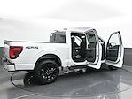 2025 Ford F-150 SuperCrew Cab 4x4 Pickup for sale #01T3986 - photo 50