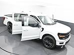 2025 Ford F-150 SuperCrew Cab 4x4 Pickup for sale #01T3986 - photo 52