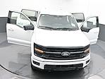 2025 Ford F-150 SuperCrew Cab 4x4 Pickup for sale #01T3986 - photo 53