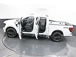 2025 Ford F-150 SuperCrew Cab 4x4 Pickup for sale #01T3986 - photo 55